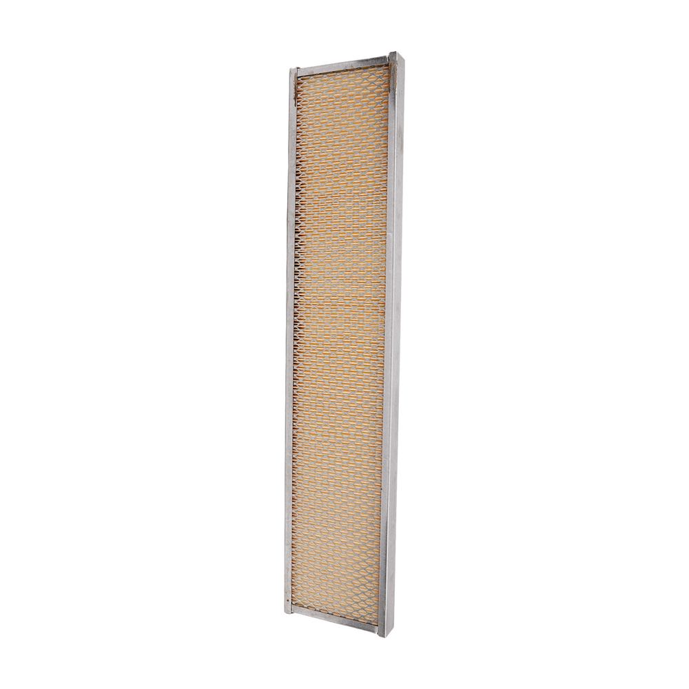 Fleetguard Air Filter AF25787