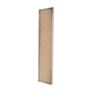 Fleetguard Air Filter AF25787