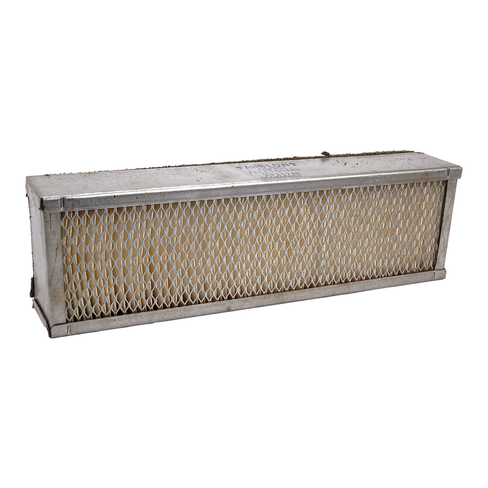 Fleetguard Air Filter AF25788