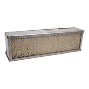 Fleetguard Air Filter AF25788