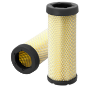 Fleetguard Filter, Air AF25887