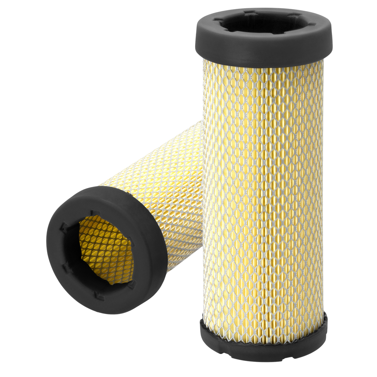 Fleetguard Filter, Air AF25887
