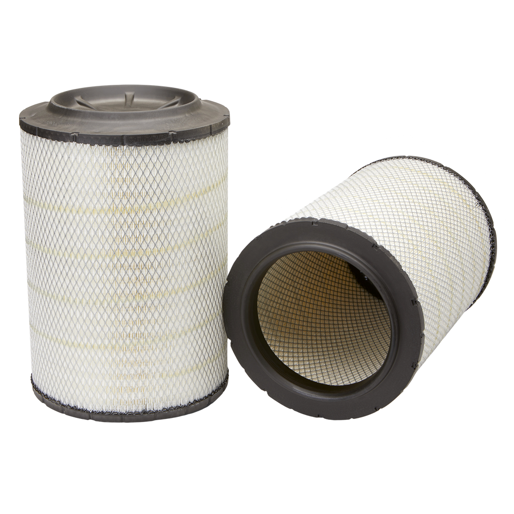 Fleetguard Air Filter AF26163