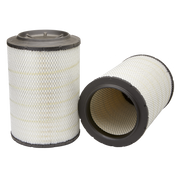 Fleetguard Air Filter AF26163