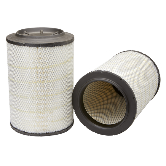 Fleetguard Air Filter AF26163