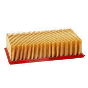 Fleetguard Filter, Air AF26203