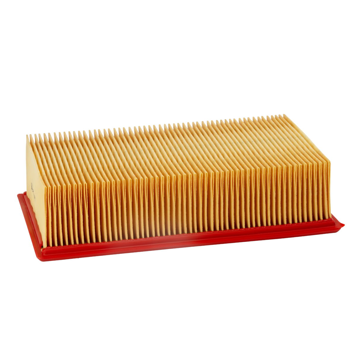Fleetguard Filter, Air AF26203