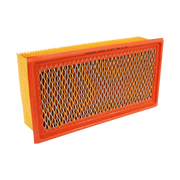 Fleetguard Filter, Air AF26203