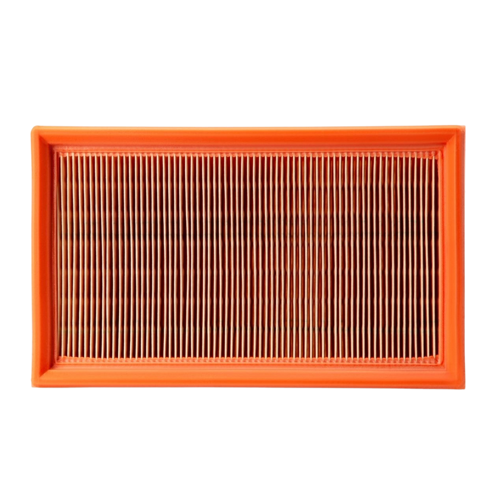 Fleetguard Air Filter AF26502