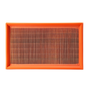Fleetguard Air Filter AF26502