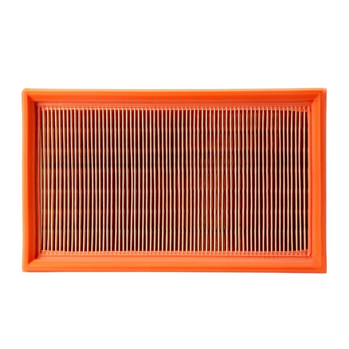 Fleetguard Air Filter AF26502