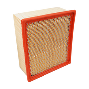 Fleetguard Filter AF27684