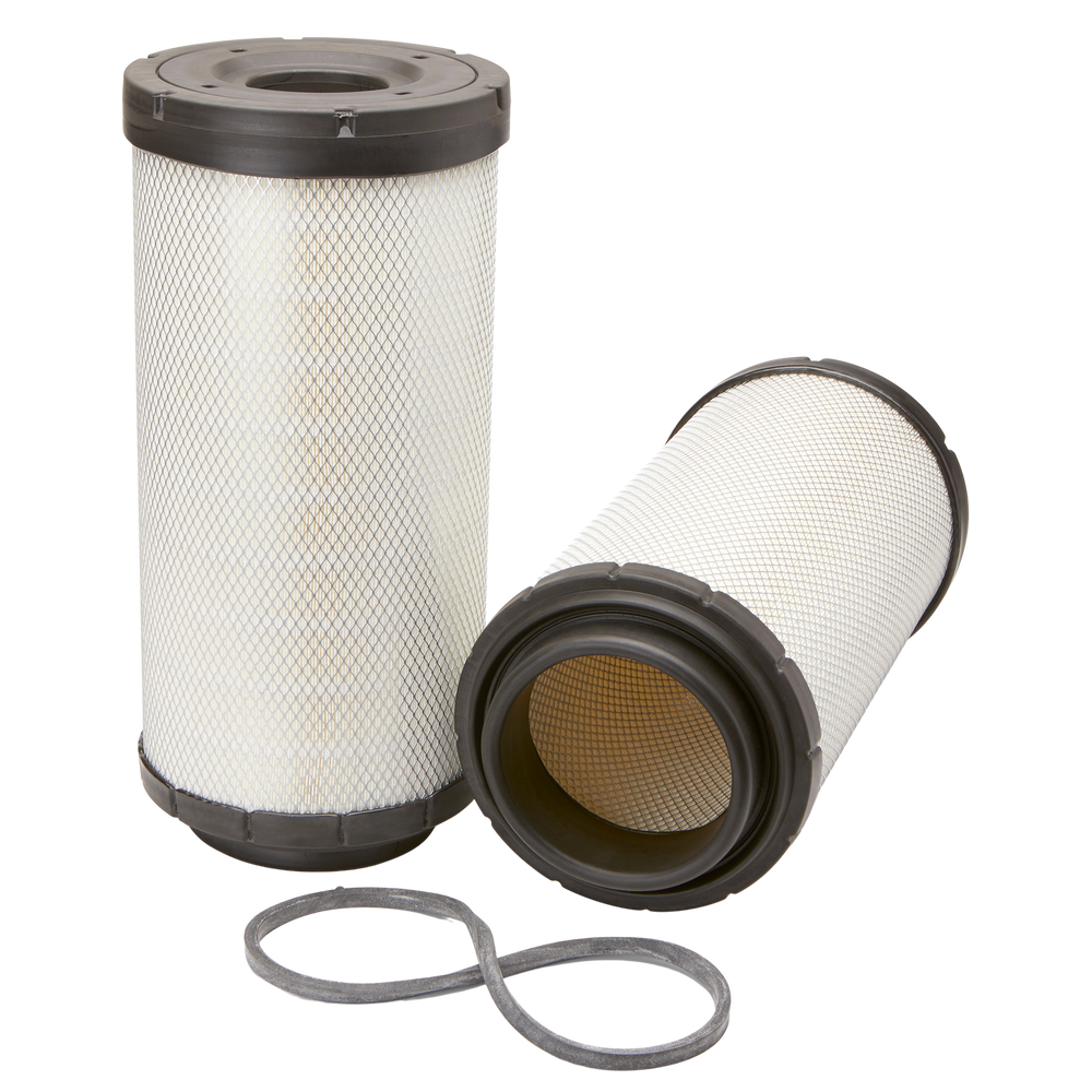 Fleetguard Filter, Air AF27948