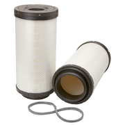 Fleetguard Filter, Air AF27948