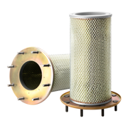 Fleetguard Filter AF338