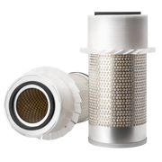 Fleetguard Filter AF4164K