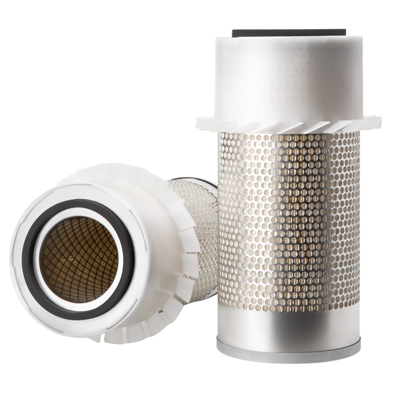 Fleetguard Filter AF4164K