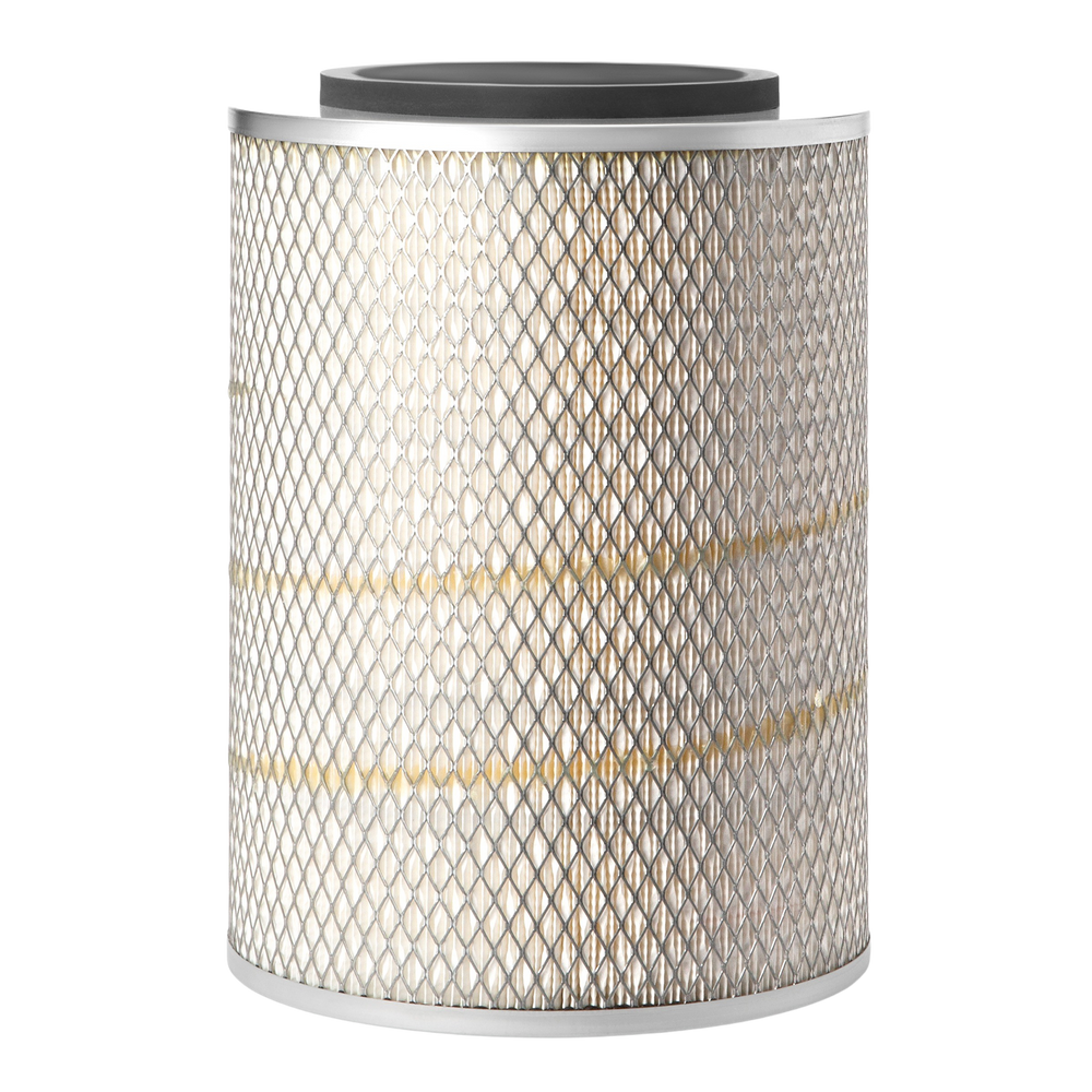 Fleetguard Filter AF427M