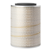Fleetguard Filter 1AF427M