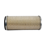 Fleetguard Air Filter AF4512