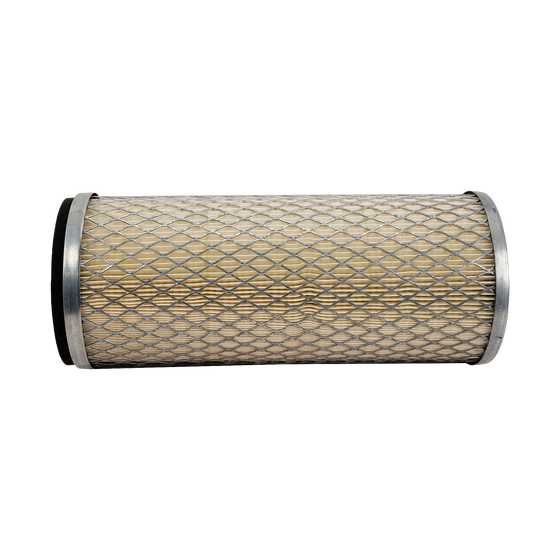 Fleetguard Air Filter AF4512