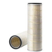 Fleetguard Air Filter AF4563