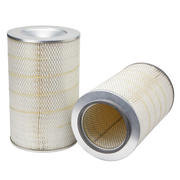 Fleetguard Air Filter AF4801