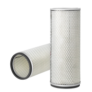 Fleetguard Filter AF4819
