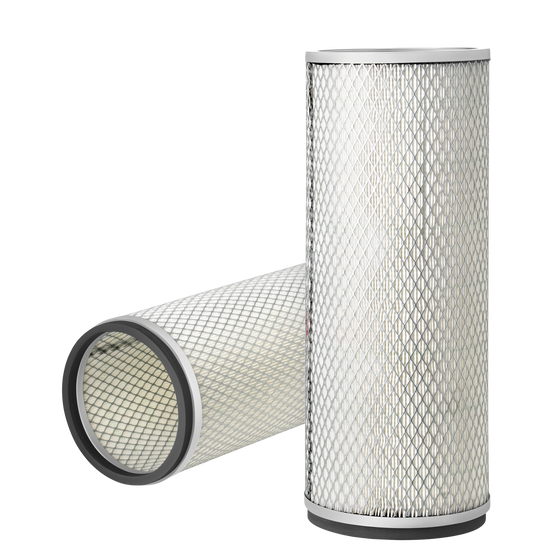 Fleetguard Filter AF4819
