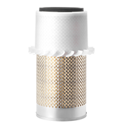 Fleetguard Filter AF4826K
