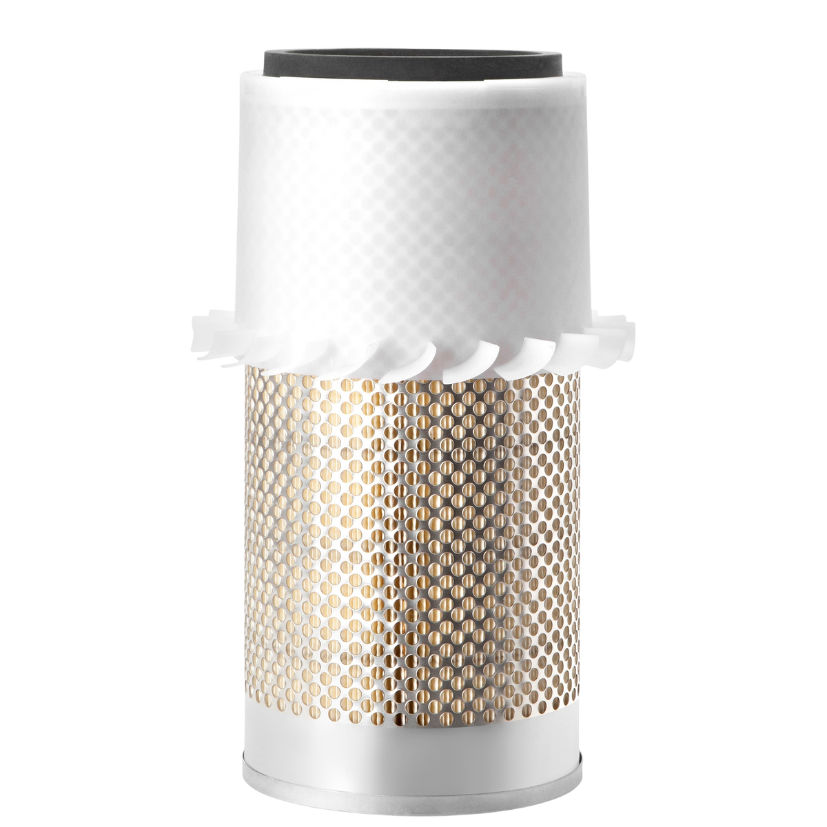 Fleetguard Filter AF4826K