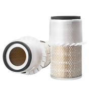Fleetguard Filter AF4835K