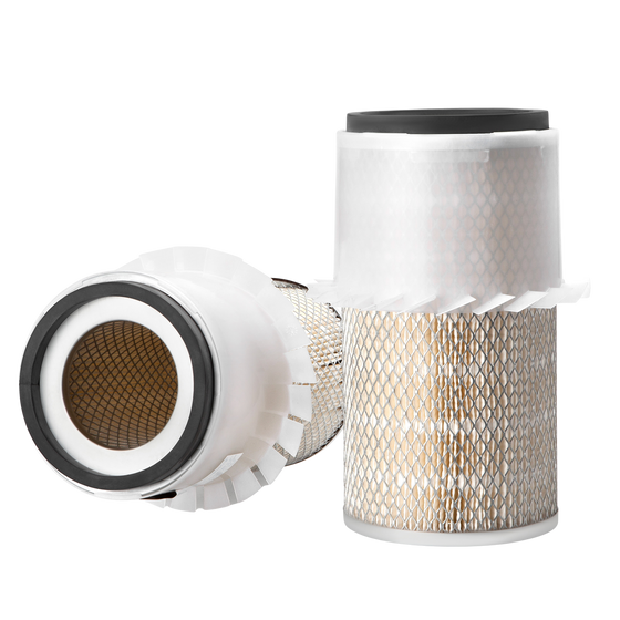 Fleetguard Filter AF4835K