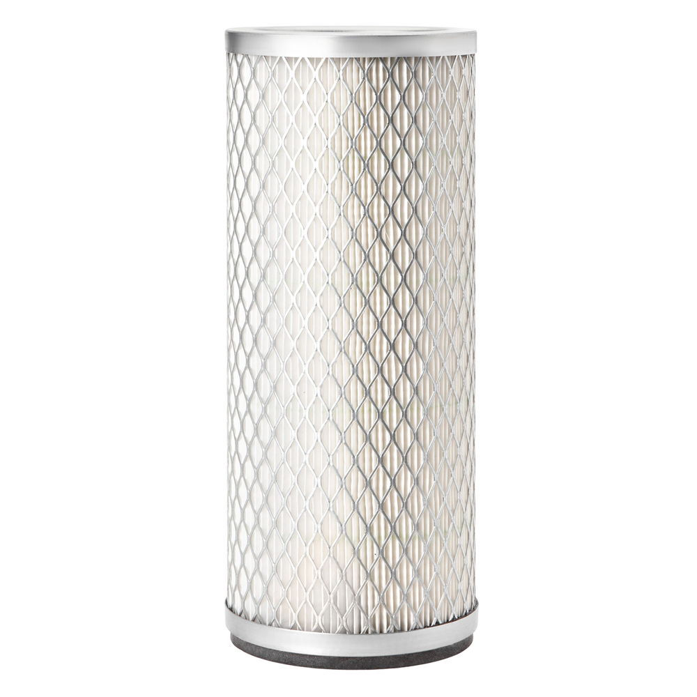 Fleetguard Filter AF487