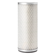 Fleetguard Filter AF487