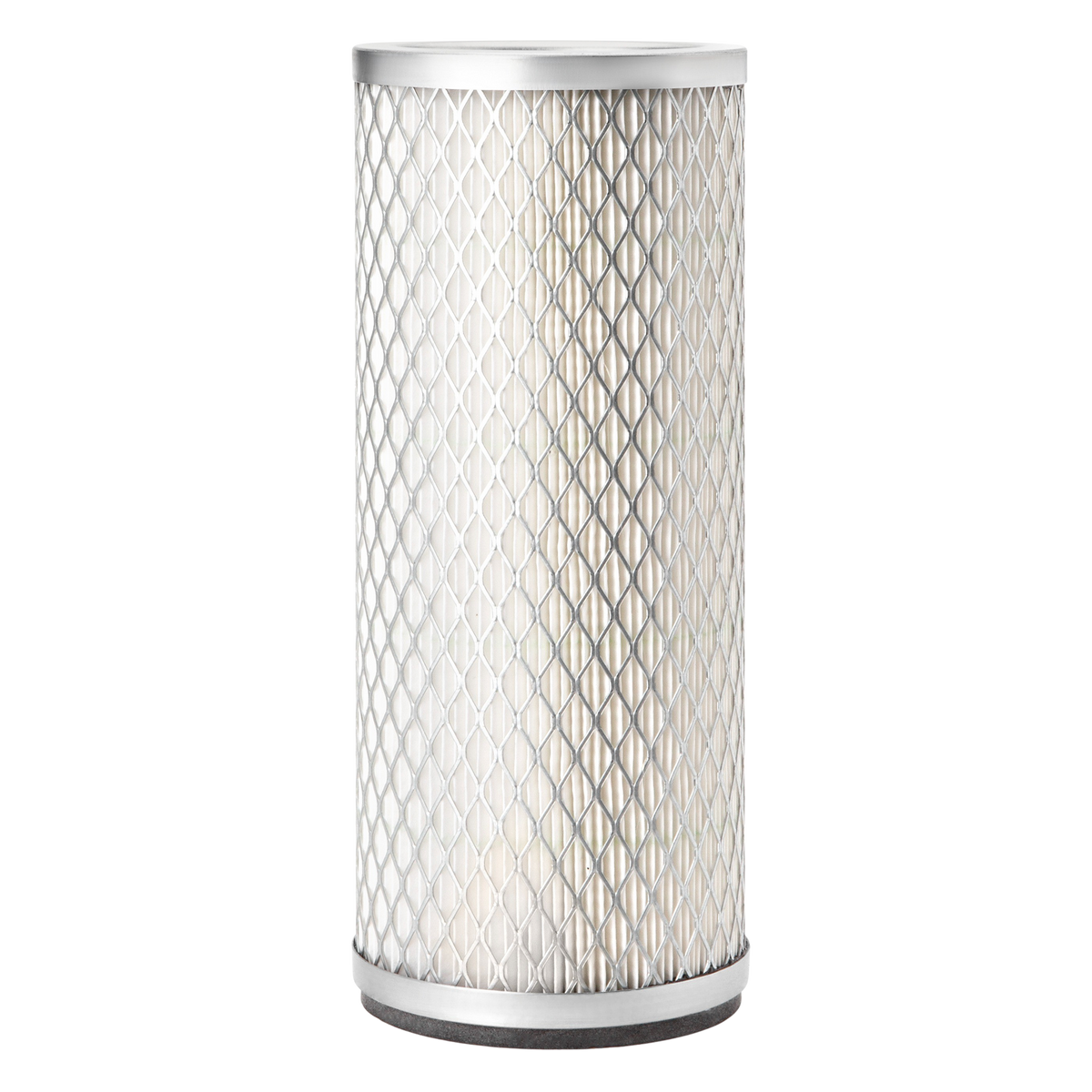 Fleetguard Filter AF487