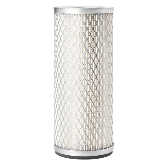 Fleetguard Filter AF487