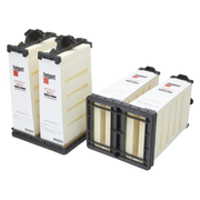 Fleetguard Filter AF55021