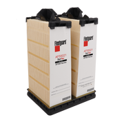 Fleetguard Filter AF55021