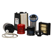 Bobcat Aftermarket Maintenance Full Kit T595 (Serial B3Nk11001 & Above) 7333718BC