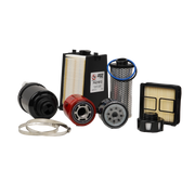 Bobcat Aftermarket Maintenance Full Kit T595 (Serial B3Nk11001 & Above) 7333718BC
