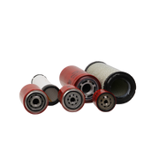 Bobcat Aftermarket Maintenance Full Kit E50 (Serial Agj3N14553 & Above) 734330-1BC
