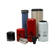 Bobcat Aftermarket Maintenance Full Kit E42 (Serial B4Gm11001 & Above) 7423443BC