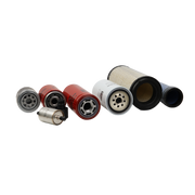 Bobcat Aftermarket Maintenance Full Kit E42 (Serial B4Gm11001 & Above) 7423443BC
