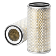 Fleetguard Filter AF829