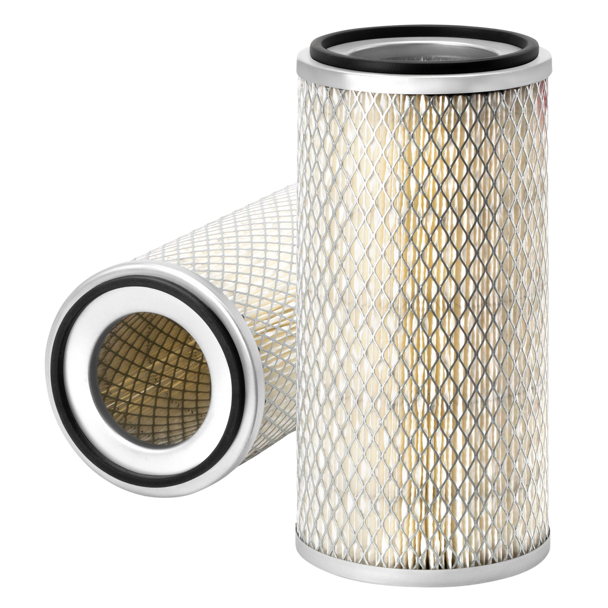 Fleetguard Filter AF829