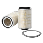 Fleetguard Air Filter AF886