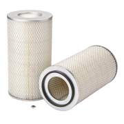 Fleetguard Filter AF947