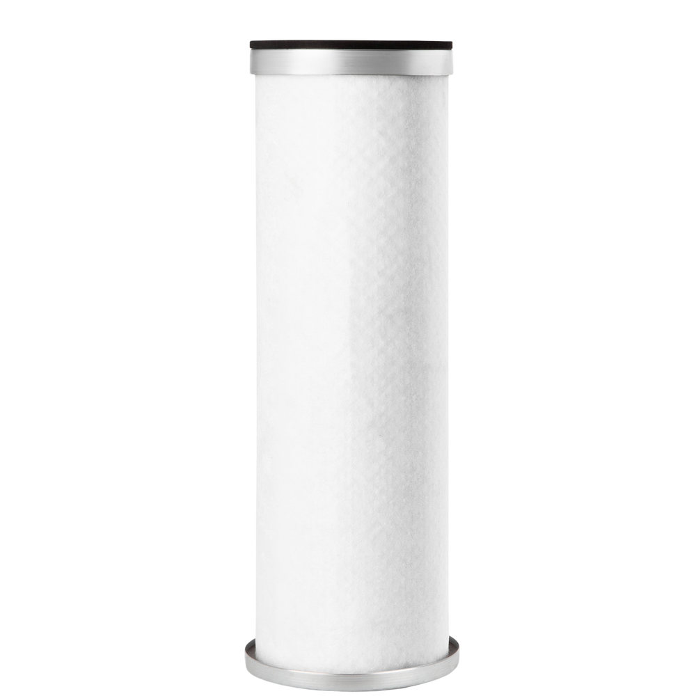 Fleetguard Filter AF963