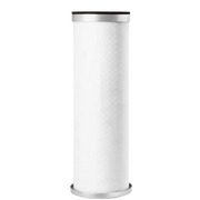 Fleetguard Filter AF963